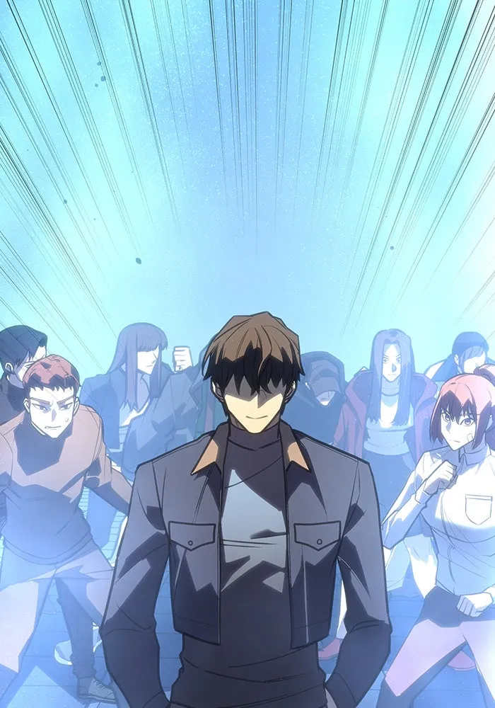 เกิดใหม่พร้อมพลังแห่งราชัน ตอนที่ 24 รูปที่ 149