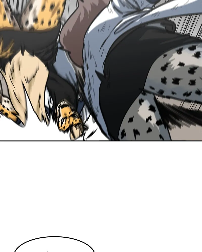 โรงเรียนสัตว์กินเนื้อ ตอนที่ 56 (จบซีซัน 1 + รีวิว) รูปที่ 110