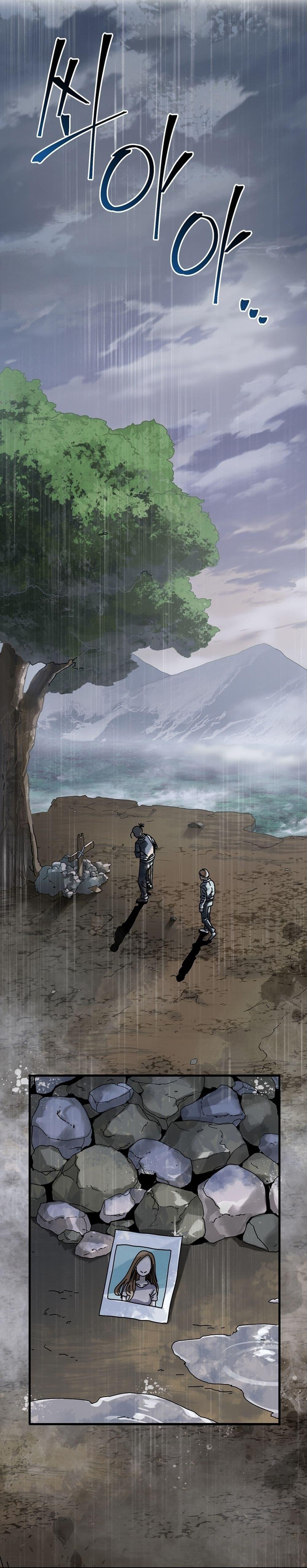 Manga-lc-com อ่านมังงะ อ่านการ์ตูน ออนไลน์ ฟรี Introduction to Survival ตอนที่ 1 2 3 4 5 6 7 8 9 10 11 12 13 14 ฟรี ไม่มีโฆษณา Manga-lc - อ่าน มังงะ อ่าน การ์ตูน ออนไลน์ อ่านมังงะ ฟรี