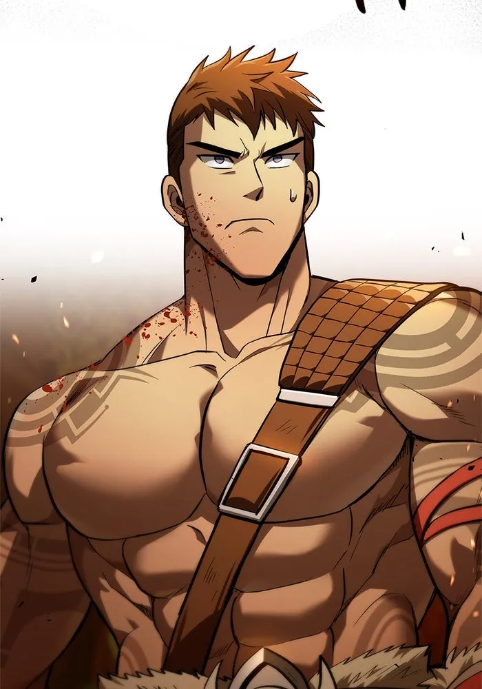 เอาชีวิตรอดในเกมฉบับคนเถื่อน ตอนที่ 2 รูปที่ 2