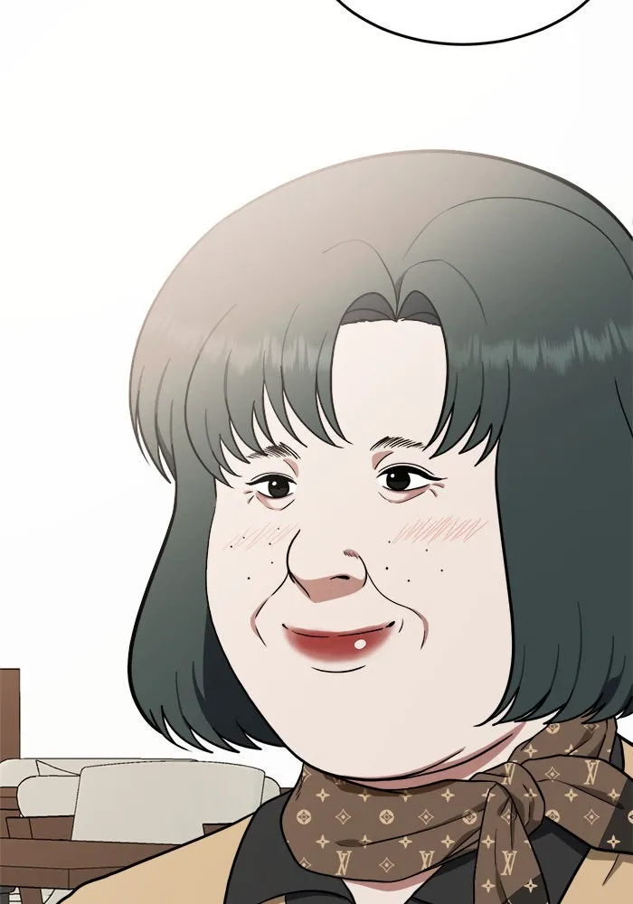 ช่วยเปลี่ยนฉันที ตอนที่ 96. เอเดน 16 รูปที่ 19