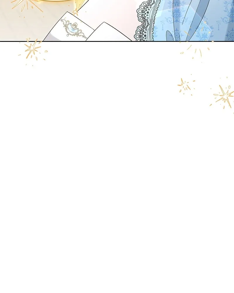 เจ้าสาวแกรนด์ดยุกปีศาจ ตอนที่ 12 รูปที่ 148