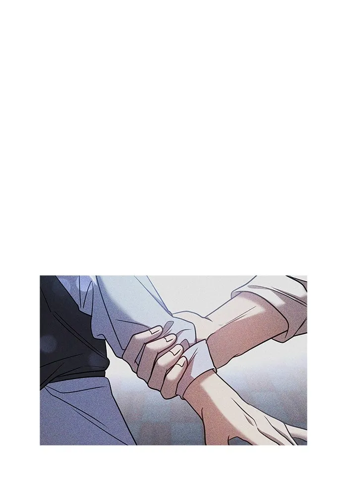 วายร้ายก็อยากมีรัก ตอนที่ 27 รูปที่ 5