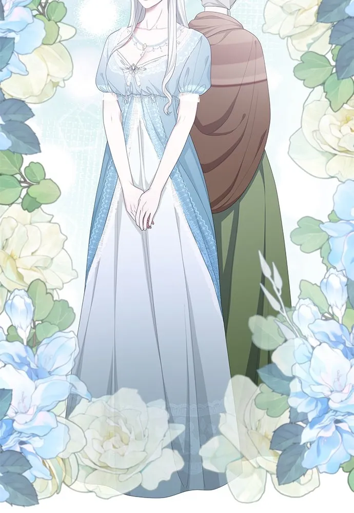 สาวใช้อย่างฉัน ขอเลือกหันหลังให้นาย ตอนที่ 30 รูปที่ 11