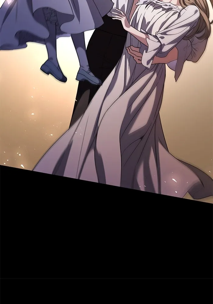 แด่ชู้รักของสามี ตอนที่ 47 รูปที่ 35