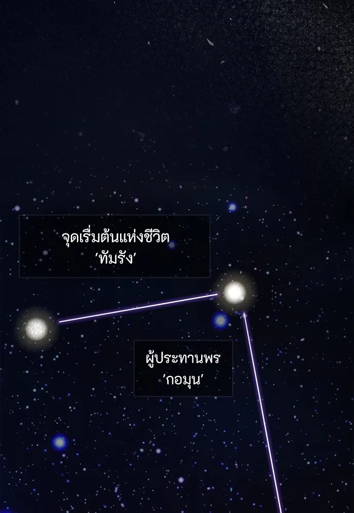 ความลับของสาวร่างทรง ตอนที่ 1 รูปที่ 151