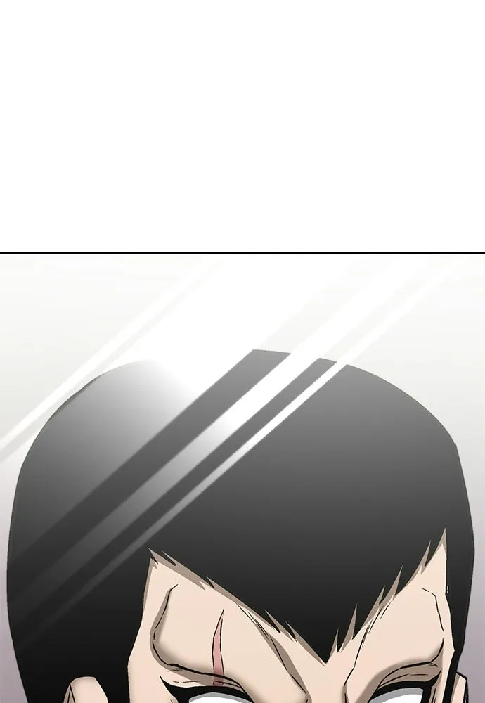 อัยการสายโหด ตอนที่ 36 รูปที่ 116