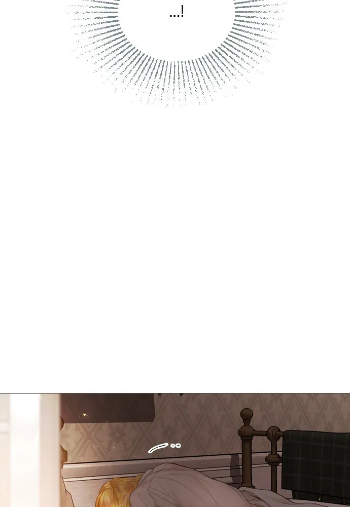 ถ้าไม่ร้อง ก็จงอ้อนวอนซะ ตอนที่ 52 รูปที่ 55