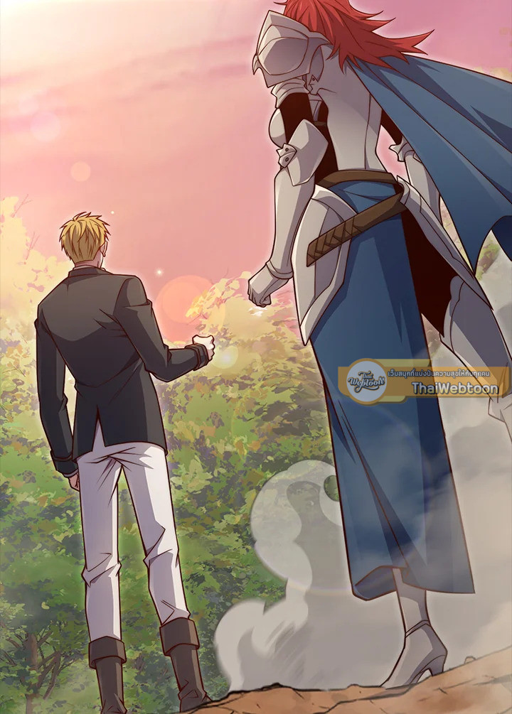 Manga-lc-com อ่านมังงะ อ่านการ์ตูน ออนไลน์ ฟรี The Lord of Coins ตอนที่ 1 2 3 4 5 6 7 8 9 10 11 12 13 14 ฟรี ไม่มีโฆษณา Manga-lc - อ่าน มังงะ อ่าน การ์ตูน ออนไลน์ อ่านมังงะ ฟรี