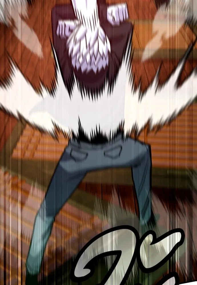 มือพิพากษา ตอนที่ 48 รูปที่ 121