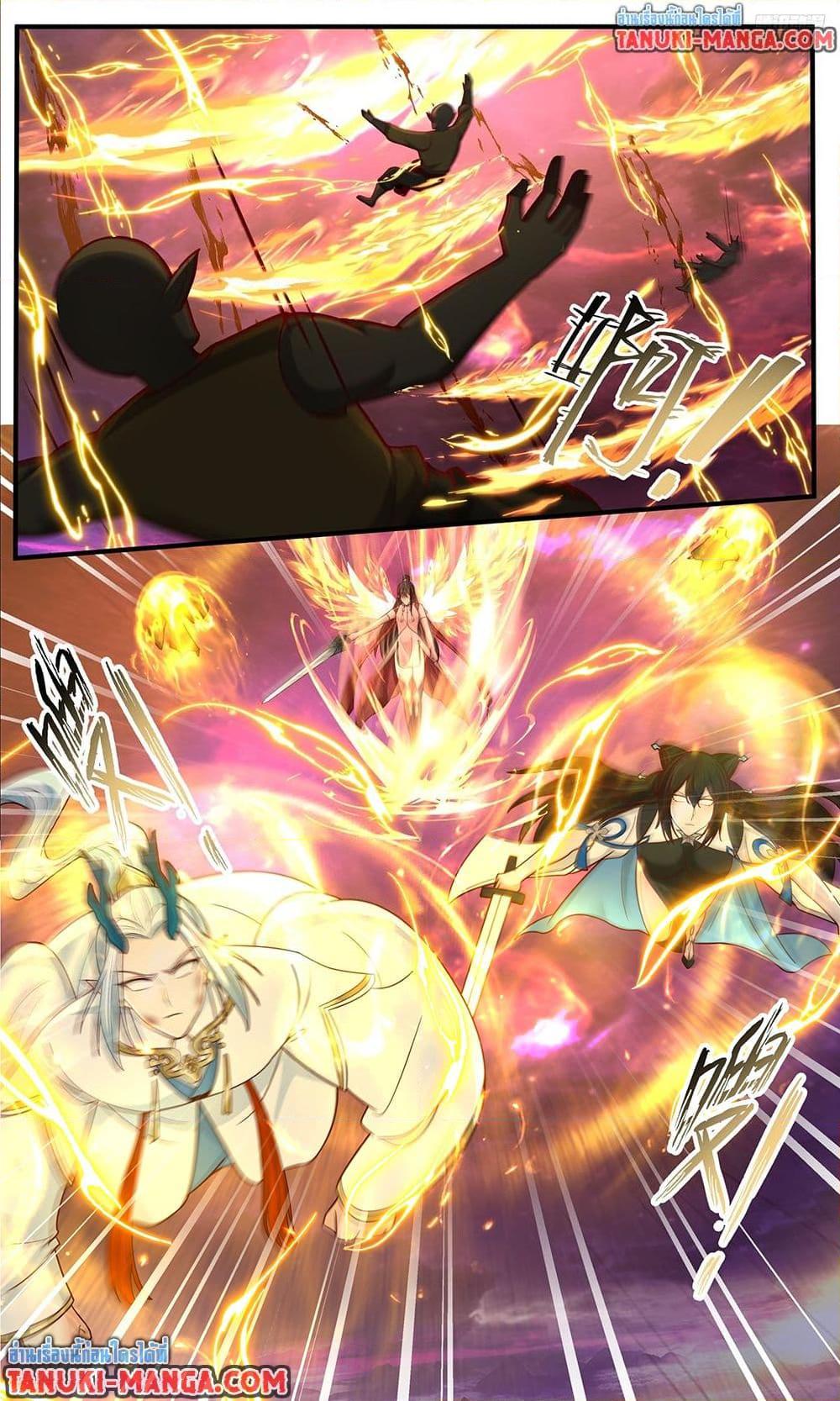 Manga-lc-com อ่านมังงะ อ่านการ์ตูน ออนไลน์ ฟรี Martial Peak เทพยุทธ์เหนือโลก ตอนที่ 1 2 3 4 5 6 7 8 9 10 11 12 13 14 ฟรี ไม่มีโฆษณา Manga-lc - อ่าน มังงะ อ่าน การ์ตูน ออนไลน์ อ่านมังงะ ฟรี