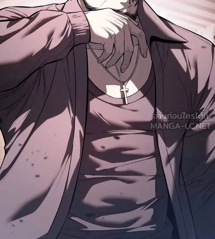 มัจจุราชชุดแดง ตอนที่ 18 รูปที่ 60