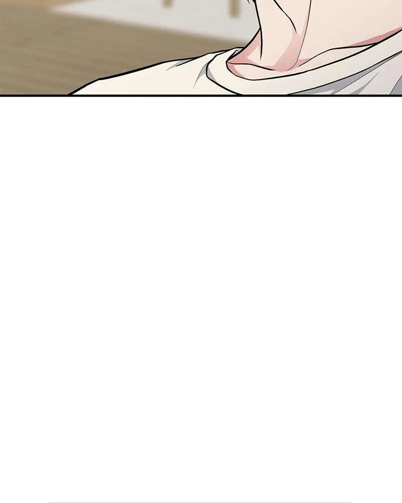 โทษที พื้นที่นี้ห้ามออก ตอนที่ 5 รูปที่ 62