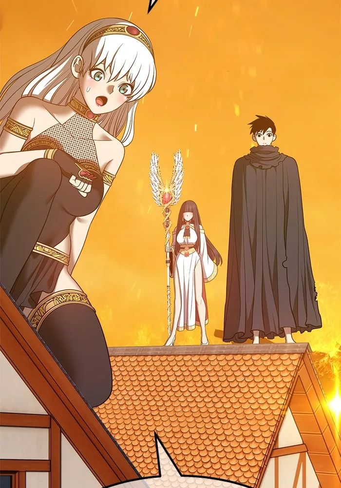 +99 ท่อนไม้พร้อมบวก ตอนที่ 55 รูปที่ 239