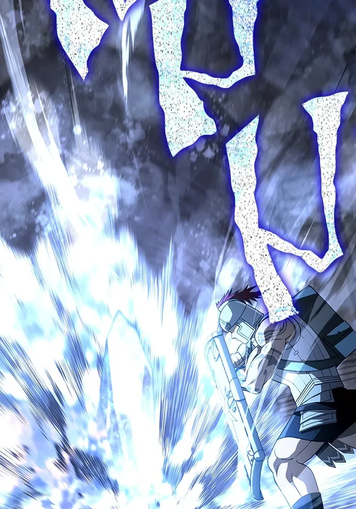 เอาชีวิตรอดในเกมฉบับคนเถื่อน ตอนที่ 89 ต่างคนต่างบันได รูปที่ 199