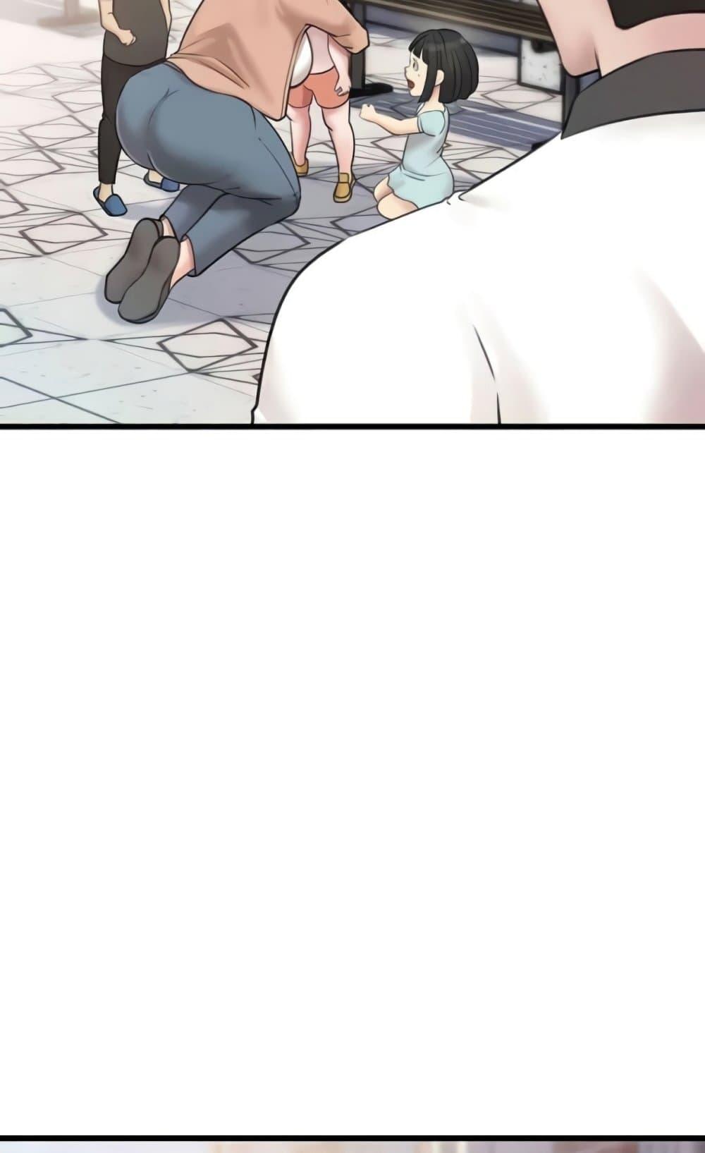 Doujin-Lc- อ่าน โดจิน มังฮวา เกาหลี ญี่ปุ่น จีน แปลไทย Not the Daughter, but the Mother ตอนที่ 1 2 3 4 5 6 7 8 9 10 11 12 13 14 ฟรี ไม่มีโฆษณา อ่าน โดจิน Manhwa เกาหลี ญี่ปุ่น จีน เรามีครบ คัดมาให้เน้นๆ โดจิน 18+ รับประกันความฟินโดย  Doujin Lc