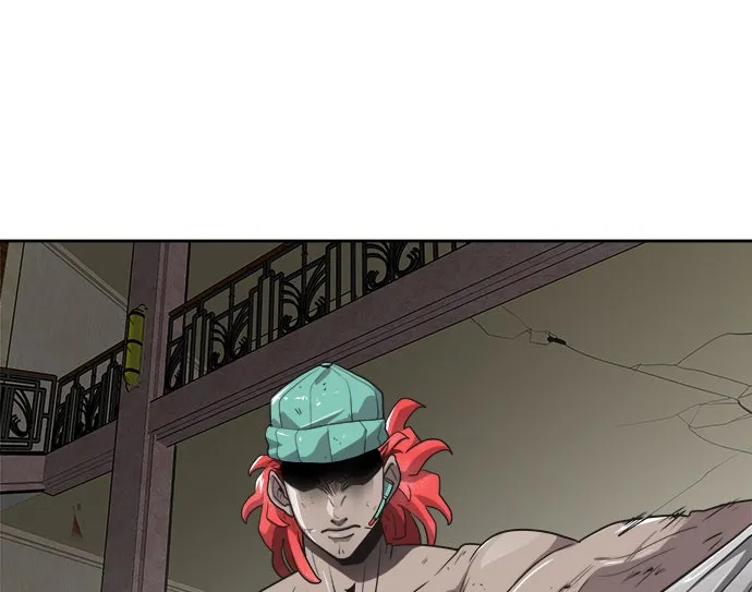 ยุคแห่งยอดมนุษย์ ตอนที่ 12 รูปที่ 37