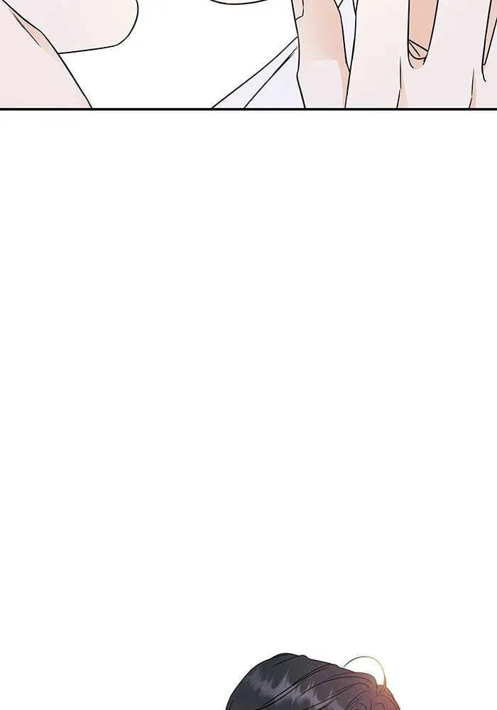 ปุลโซราได้เวลาดัง ตอนที่ 58 รูปที่ 82