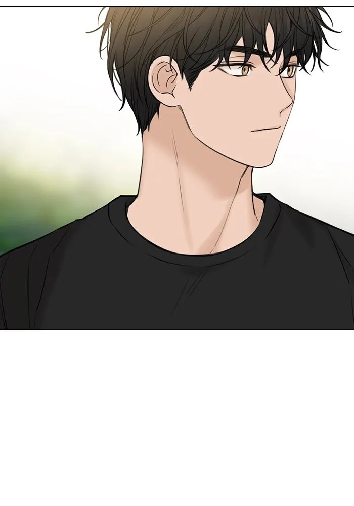 เพียงรุ่งอรุณ ตอนที่ 22 รูปที่ 97