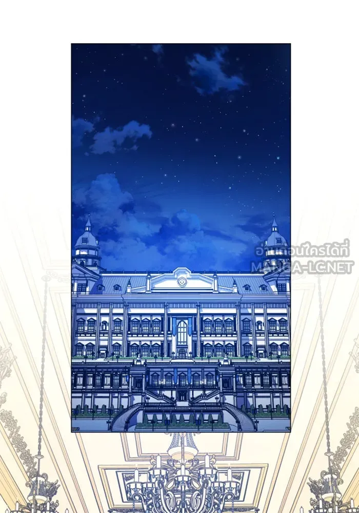 ชิงชีวิตพลิกลิขิตชะตา ตอนที่ 78. พี่ชายและน้องสาว(1) รูปที่ 84