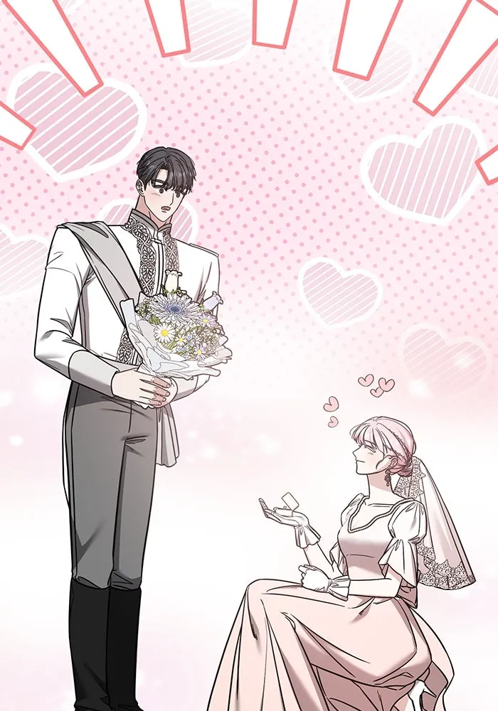 ครอบครัวพรรค์นั้น ฉันไม่มีวันกลับไป ตอนที่ 79 รูปที่ 89