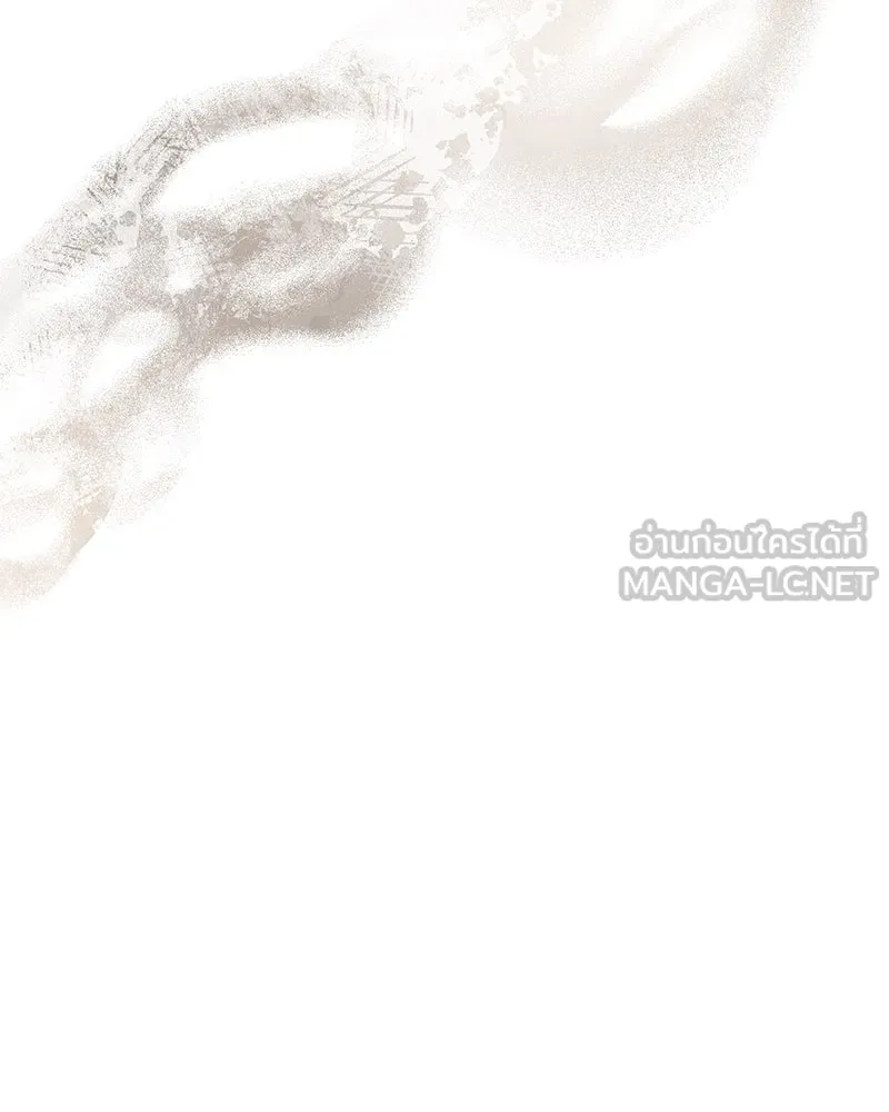 กำราบรักร้ายนายจอมพยศ ตอนที่ 58 รูปที่ 60