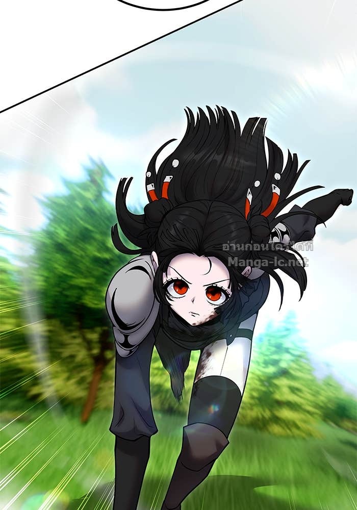 Doujin-Lc- อ่าน โดจิน มังฮวา เกาหลี ญี่ปุ่น จีน แปลไทย แกร่งเกินผู้กล้า แต่ซ่าไม่ได้ ตอนที่ 1 2 3 4 5 6 7 8 9 10 11 12 13 14 ฟรี ไม่มีโฆษณา อ่าน โดจิน Manhwa เกาหลี ญี่ปุ่น จีน เรามีครบ คัดมาให้เน้นๆ โดจิน 18+ รับประกันความฟินโดย Doujin Lc