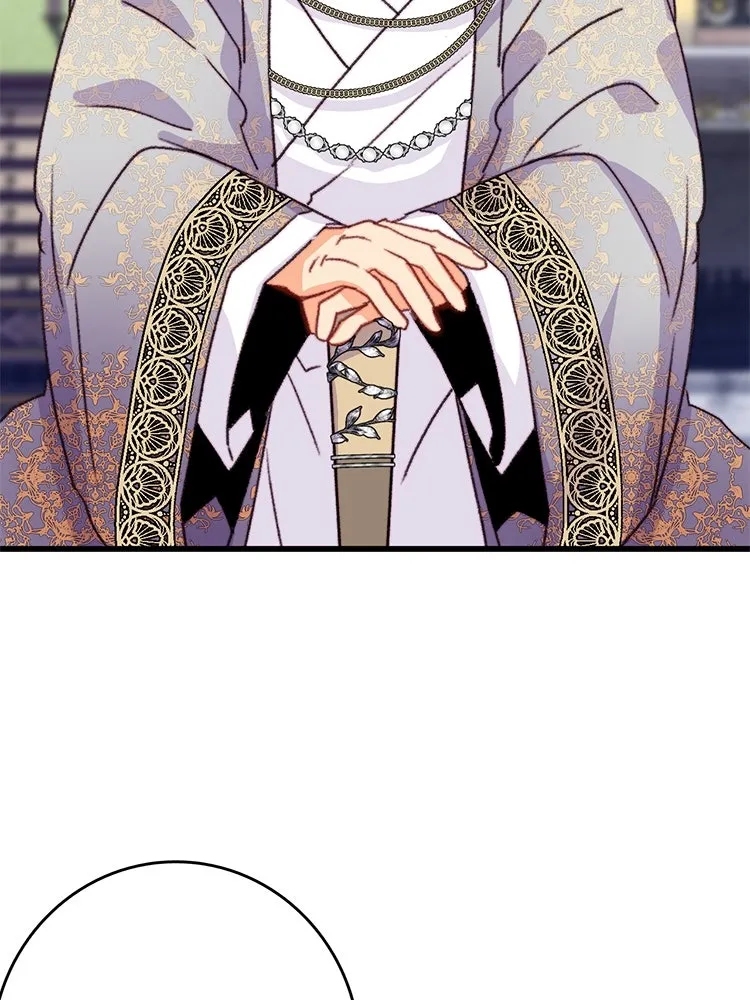 Bring the Love ตอนที่ 89 รูปที่ 56