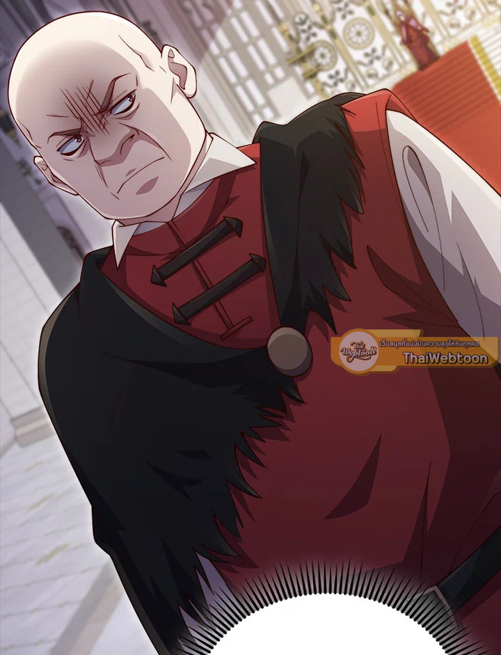 Manga-lc-com อ่านมังงะ อ่านการ์ตูน ออนไลน์ ฟรี The Lord of Coins ตอนที่ 1 2 3 4 5 6 7 8 9 10 11 12 13 14 ฟรี ไม่มีโฆษณา Manga-lc - อ่าน มังงะ อ่าน การ์ตูน ออนไลน์ อ่านมังงะ ฟรี