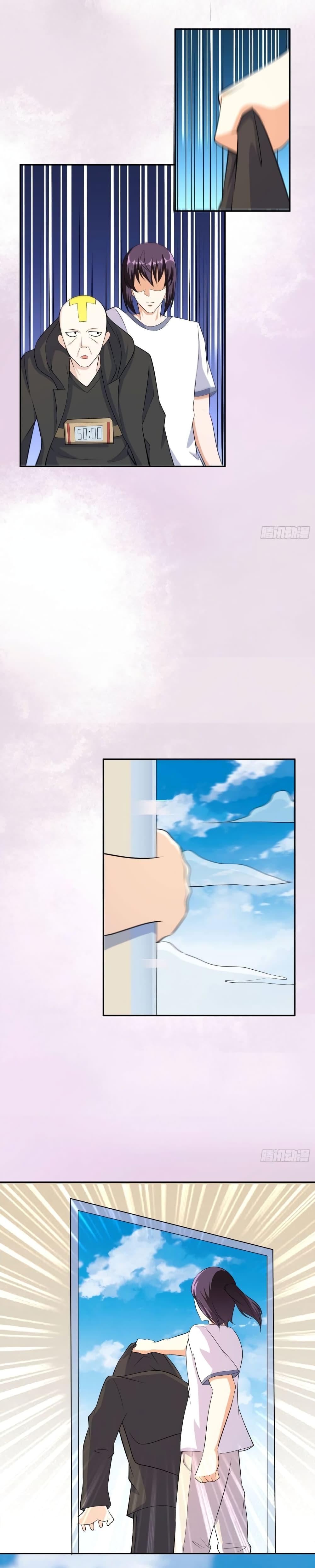 Manga-lc-com อ่านมังงะ อ่านการ์ตูน ออนไลน์ ฟรี The Cultivators Guardian in The City ตอนที่ 1 2 3 4 5 6 7 8 9 10 11 12 13 14 ฟรี ไม่มีโฆษณา Manga-lc - อ่าน มังงะ อ่าน การ์ตูน ออนไลน์ อ่านมังงะ ฟรี