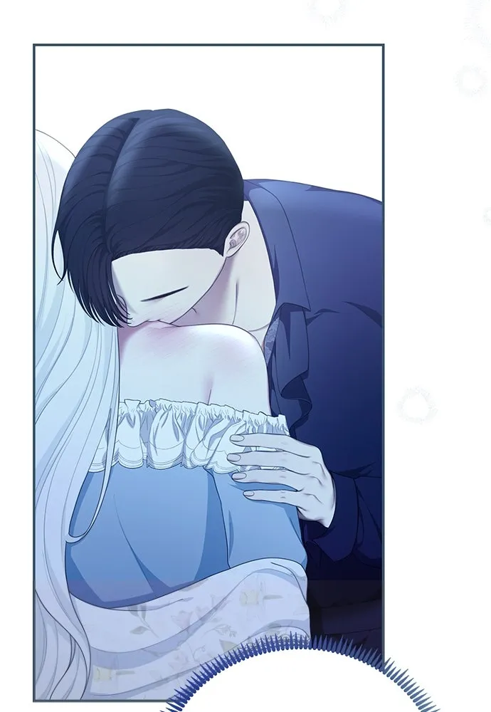 สาวใช้อย่างฉัน ขอเลือกหันหลังให้นาย ตอนที่ 18 รูปที่ 113