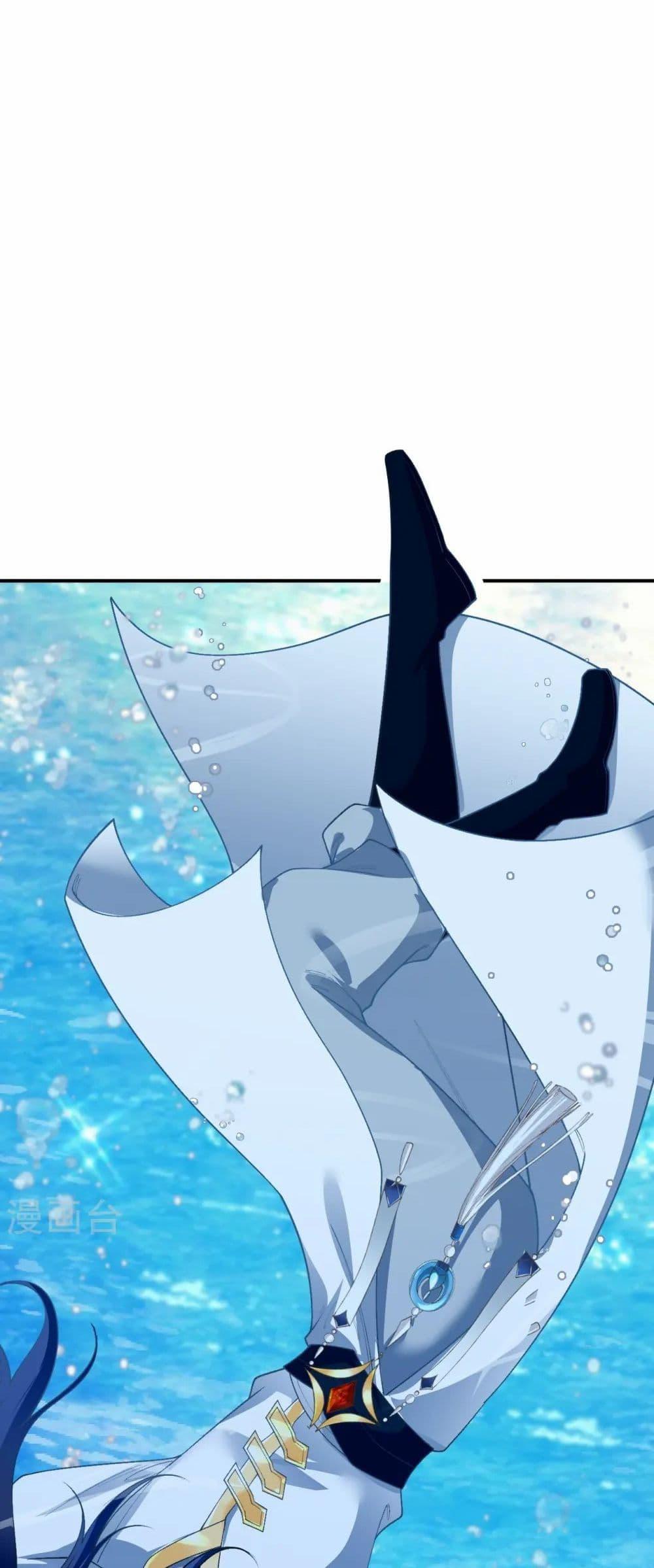 Manga-lc-com อ่านมังงะ อ่านการ์ตูน ออนไลน์ ฟรี Against the Gods อสูรพลิกฟ้า ตอนที่ 1 2 3 4 5 6 7 8 9 10 11 12 13 14 ฟรี ไม่มีโฆษณา Manga-lc - อ่าน มังงะ อ่าน การ์ตูน ออนไลน์ อ่านมังงะ ฟรี