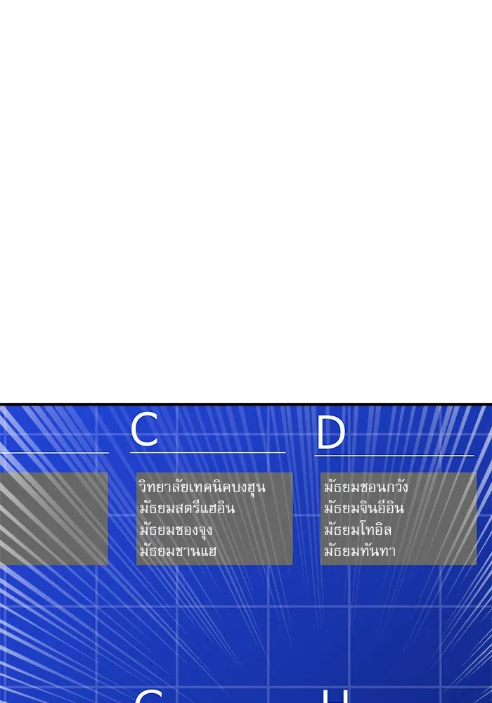 Double Click ตอนที่ 46 รูปที่ 22
