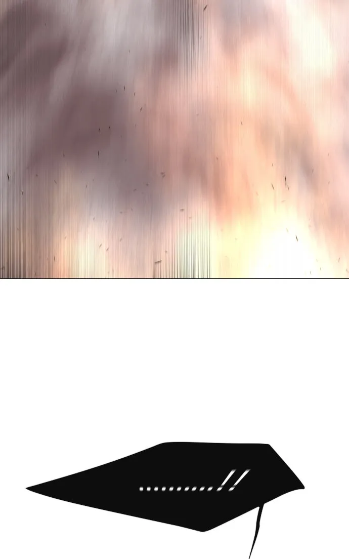 ยุคแห่งยอดมนุษย์ ตอนที่ 34 รูปที่ 76