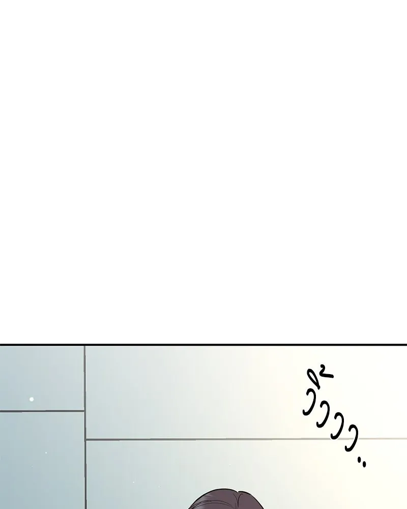 ตำนานเทพธิดาตกสวรรค์ ตอนที่ 93 รูปที่ 77