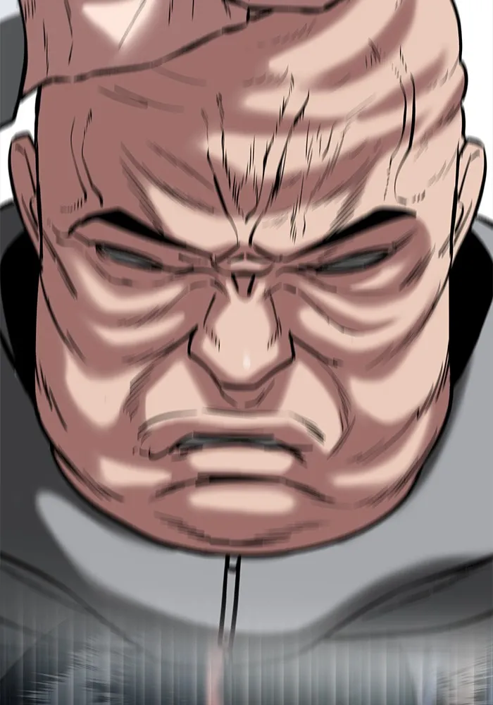 เลวฟาดเลว ตอนที่ 109 รูปที่ 172