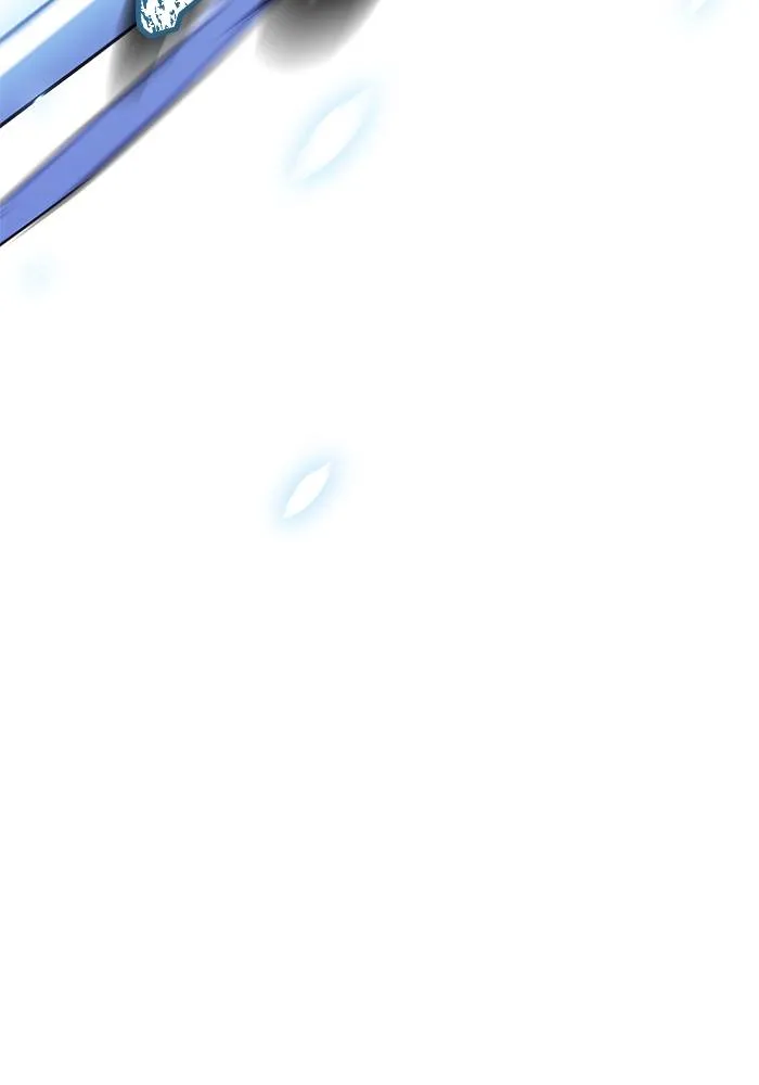 ทาวเวอร์ออฟก๊อด หอคอ ตอนที่ 208 รูปที่ 172