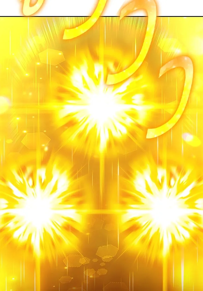 +99 ท่อนไม้พร้อมบวก ตอนที่ 55 ดิเมนชันอีตเตอร์ (3) รูปที่ 406