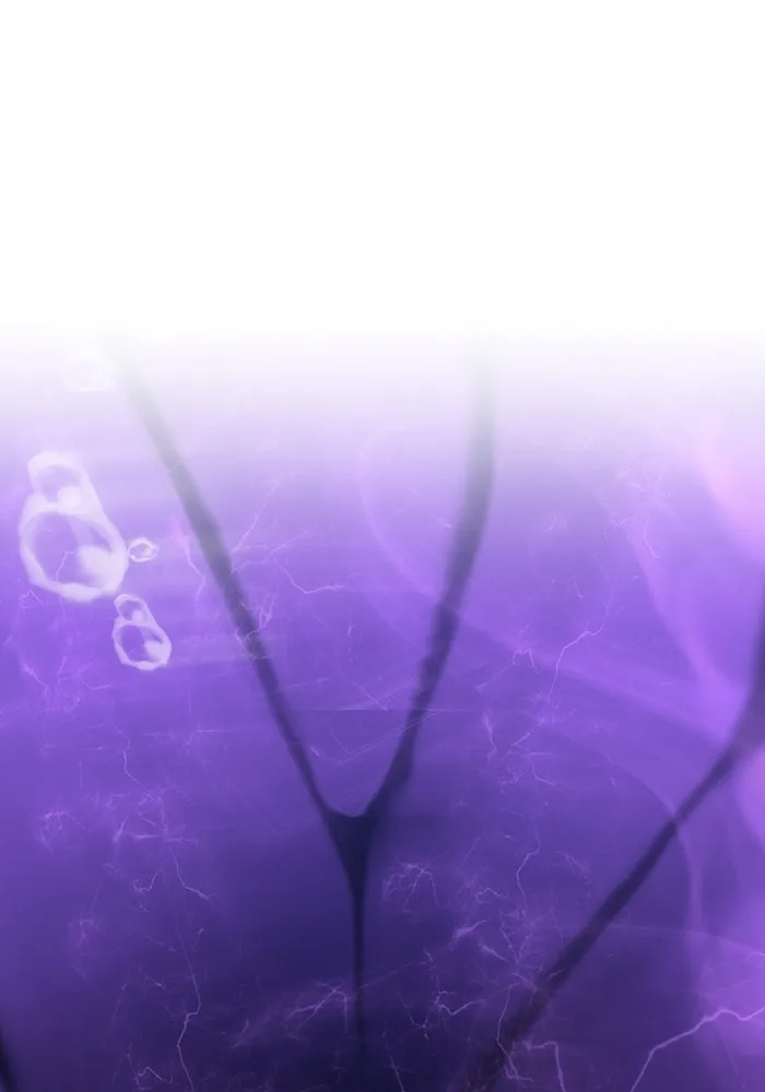 เพลเยอร์เลือดเทวะ ตอนที่ 43 vs อาริอาเกะ ไทกะ ③ รูปที่ 52