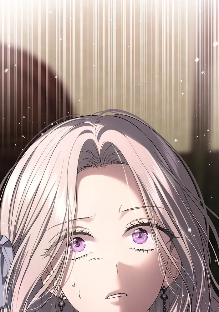 เกมรักด่านสุดท้ายจับนายพระเอก ตอนที่ 4 รูปที่ 131