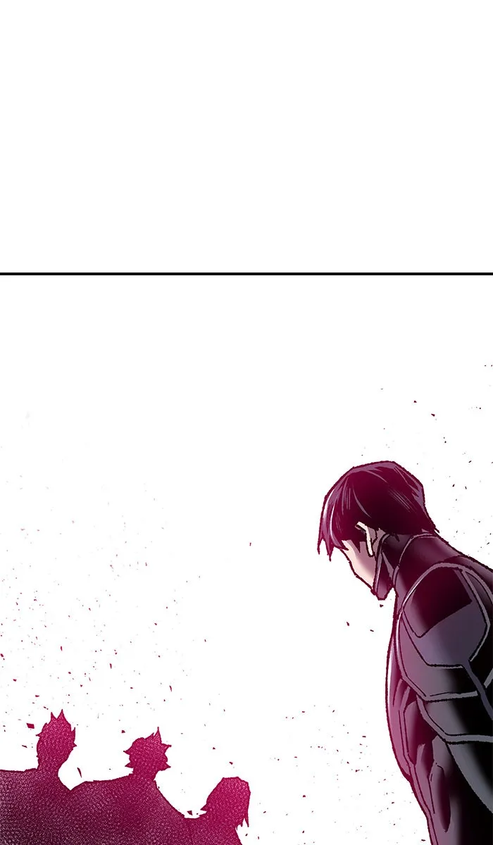 ยอดคนเลเวลทะลุ ตอนที่ 26  ปฏิบัติการปลุกพลัง รูปที่ 4