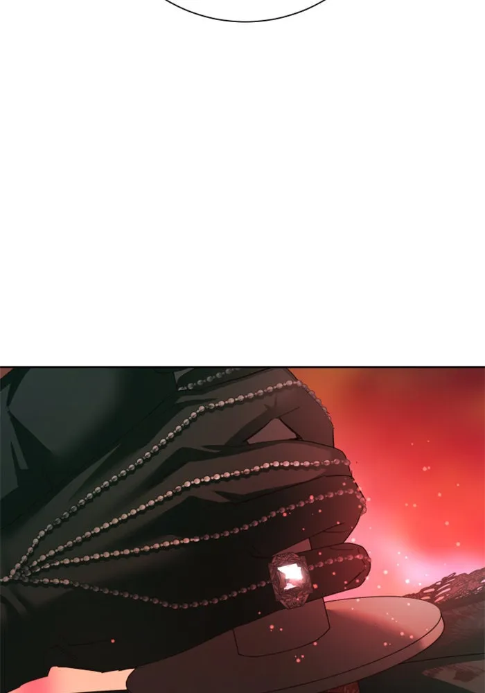 ชิงชีวิตพลิกลิขิตชะตา ตอนที่ 141. หลับให้สบาย มีความสุขมากครับ รูปที่ 179