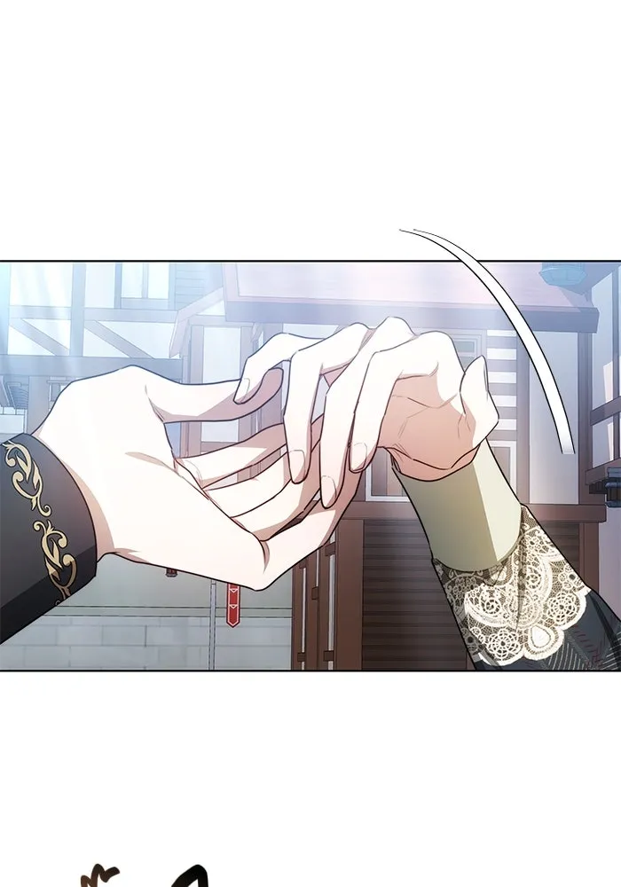 เหตุผลที่ฉันนอกใจ ตอนที่ 11 รูปที่ 43