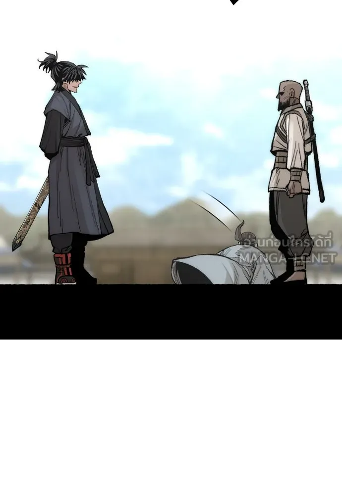 เส้นทางสู่เทพมาร ตอนที่ 134 รูปที่ 144