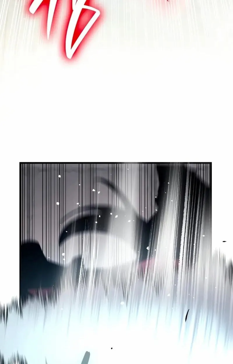 Rebirth of the Divine Demon การหวนค_นของมารสวรรค_ผ_พ_ช_ตใต_หล_า ตอนที่ ตอนที่ 8 รูปที่ 149