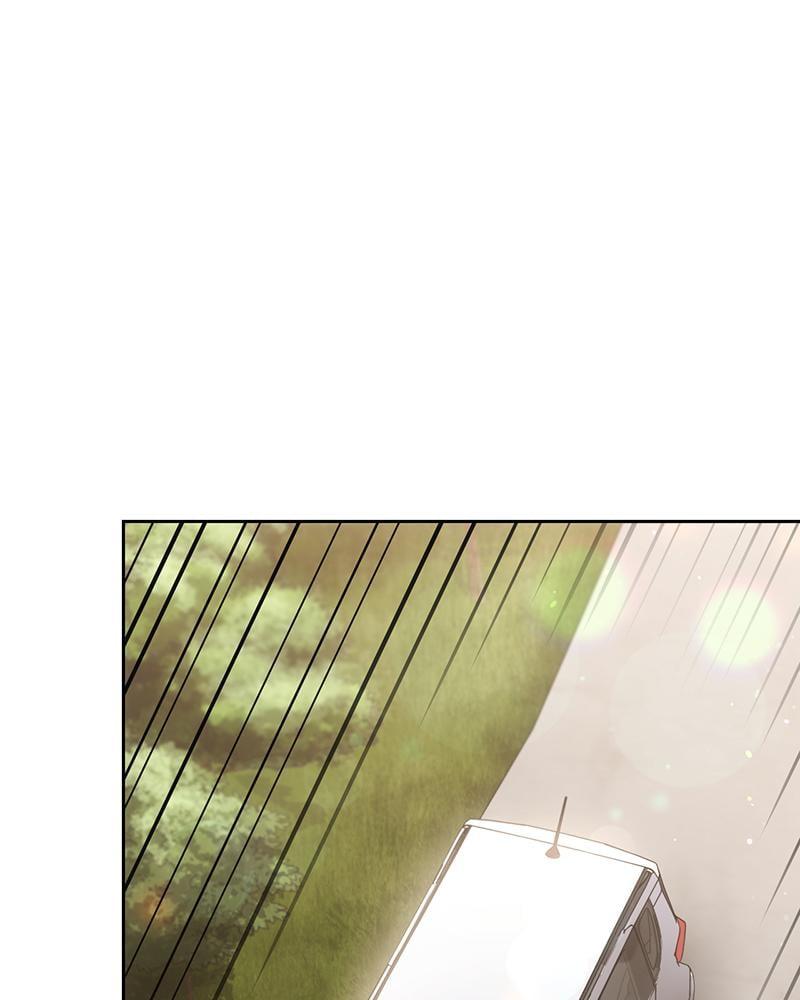 Doujin-Lc- อ่าน โดจิน มังฮวา เกาหลี ญี่ปุ่น จีน แปลไทย From Today My Favorite ตอนที่ 1 2 3 4 5 6 7 8 9 10 11 12 13 14 ฟรี ไม่มีโฆษณา อ่าน โดจิน Manhwa เกาหลี ญี่ปุ่น จีน เรามีครบ คัดมาให้เน้นๆ โดจิน 18+ รับประกันความฟินโดย  Doujin Lc