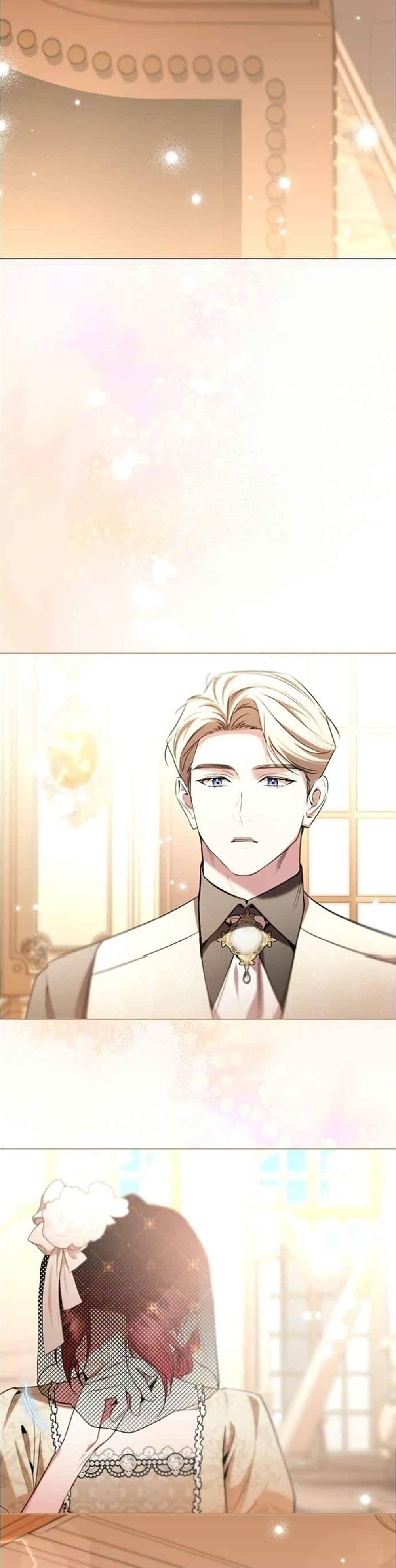 Manga-lc-com อ่านมังงะ อ่านการ์ตูน ออนไลน์ ฟรี To the Perfect Duke ตอนที่ 1 2 3 4 5 6 7 8 9 10 11 12 13 14 ฟรี ไม่มีโฆษณา Manga-lc - อ่าน มังงะ อ่าน การ์ตูน ออนไลน์ อ่านมังงะ ฟรี