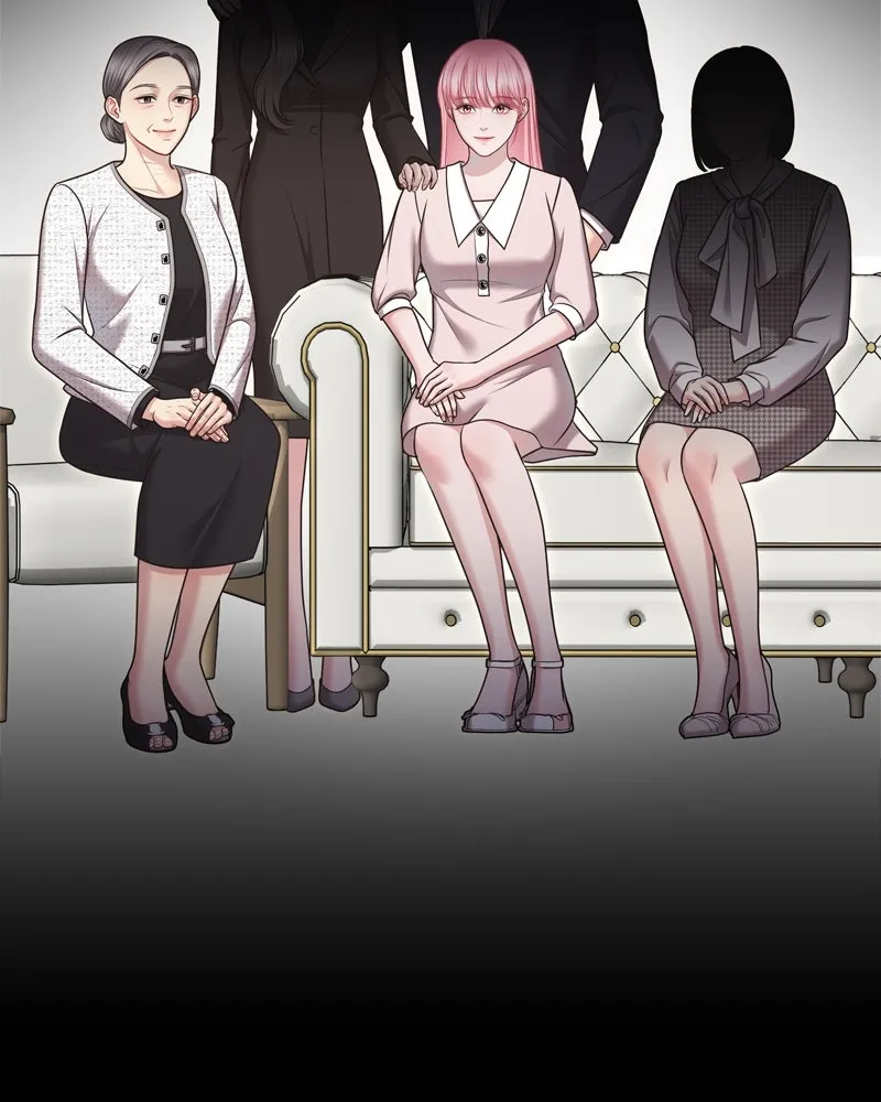 จ้า แม่คนสวย ตอนที่ 6 รูปที่ 35