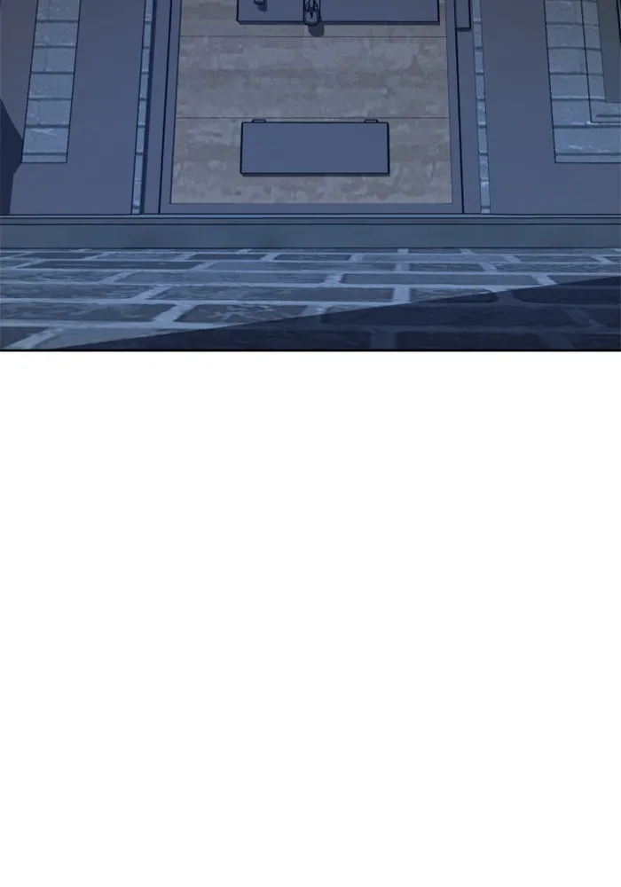 ชิงชีวิตพลิกลิขิตชะตา ตอนที่ 73. การพัฒนา รูปที่ 163