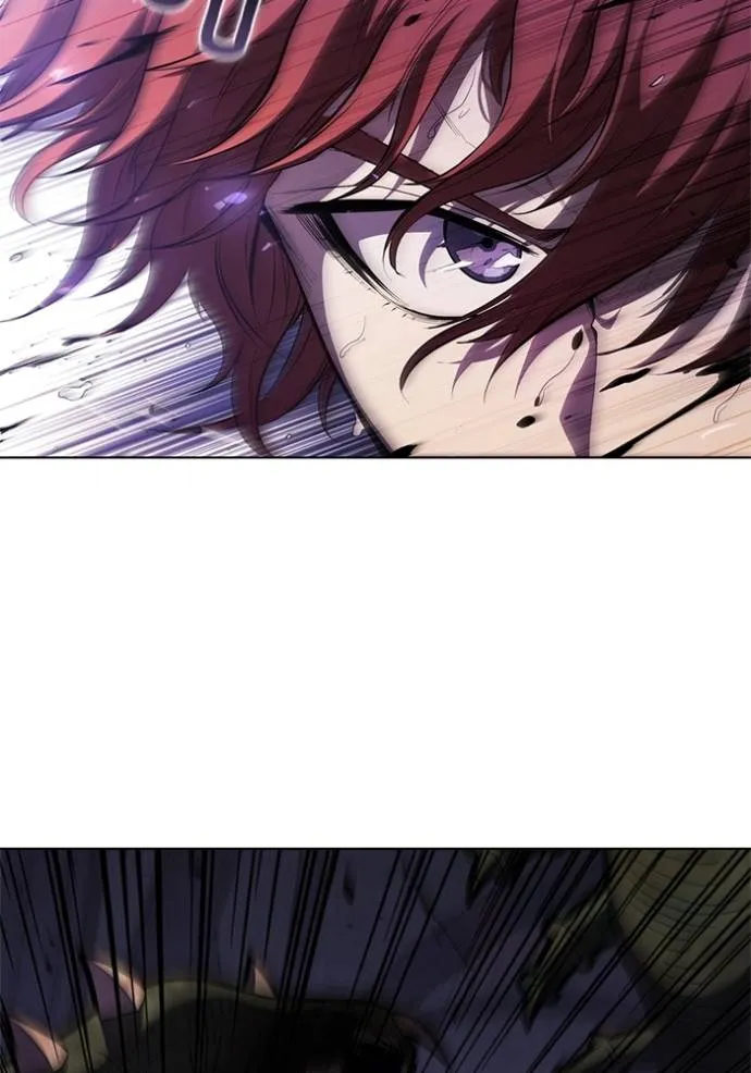 เกิดใหม่ในร่างดยุก ตอนที่ 74 รูปที่ 31